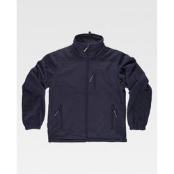 POLAR REF.S4000 MARINO T-S