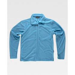 POLAR REF.S4002 CELESTE T-M