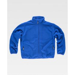 POLAR REF.S4005 AZULINA T-S