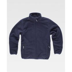 POLAR REF.S4005 MARINO T-XL