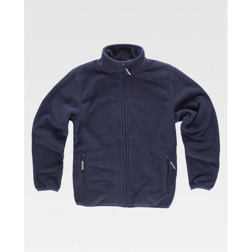 POLAR REF.S4005 MARINO T-XXL