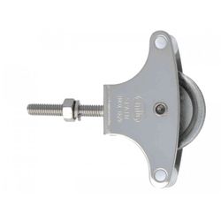 POLEA 20-40 ACERO INOXIDABLE 18/8(D)