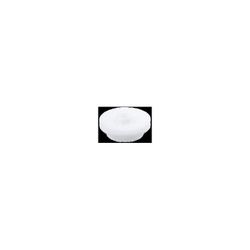 POLEA ARRANQUE 435-440E (148)