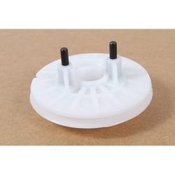 POLEA ARRANQUE 555/560XP