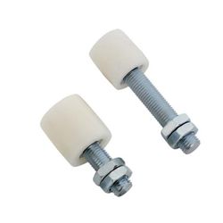 POLEA GUIA NYLON 25X35