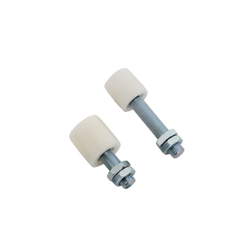 *POLEA GUIA NYLON 42X59MM