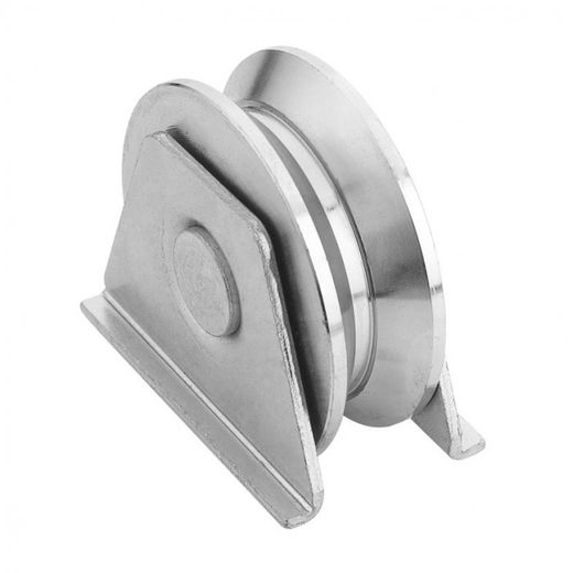 POLEA SOPORTE 100X20V
