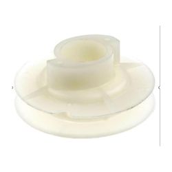 POLEA T425