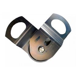 POLEA TIJERA EC5-200E15 160/200
