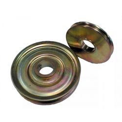 POLEAS PARA OBRA P&UACUTEBLICA BD CA200C9VB
