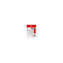 POLICARBONATO EXTERIOR HELLMET R-10XL (117,8x136,5) (5U)