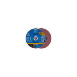 POLIFAN PFC 180 A40 PSF STEELOX