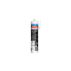 POLIMERO PENOSIL TURBO MS HIBRIDO BLANCO 290 ML