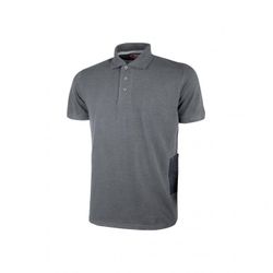 POLO GAP GREY METEORITE T-L