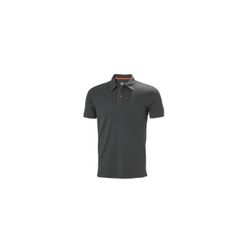 POLO KENSINGTON TECH EBONY T-L