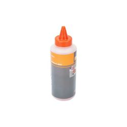 POLVO COLORANTE, 227 G CHALK-BLUE