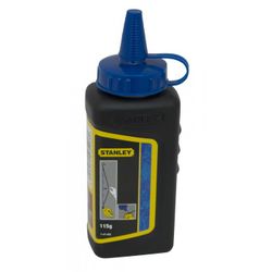 POLVO DE TRAZADO AZUL 115G