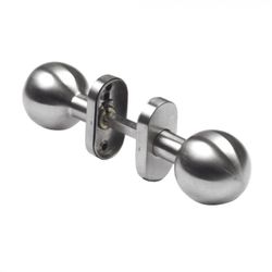 POMO 11ALGR ACERO INOXIDABLE 18/8 (S)