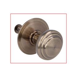 POMO 15-70 LATON CUERO (S)