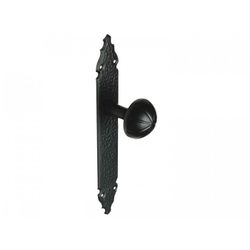 POMO 19P-280X45 NEGRO (S)