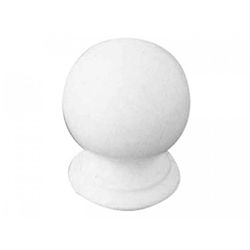 POMO 60-30 BLANCO