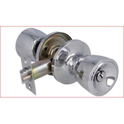 POMO 600 LATON CROMADO BRILLO (S)