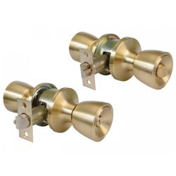 POMO 600 LATON MATE (D)