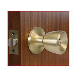 POMO 600 LATON MATE (S)
