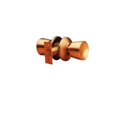 POMO 601 LATON MATE (S)
