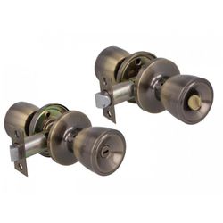 POMO 602 LATON CUERO (D)*