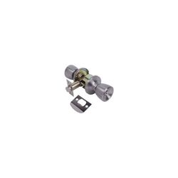 POMO 603G LATON CROMADO MATE (N)