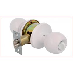 POMO 610 ACERO INOX 18/8 (S)