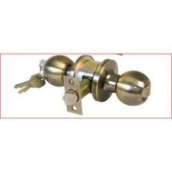 POMO 610 LATON CUERO (S)