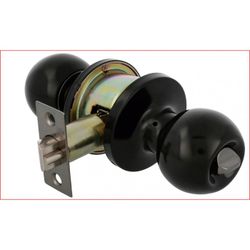 POMO 610 NEGRO (S)