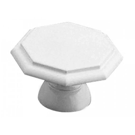 POMO 62-35 BLANCO