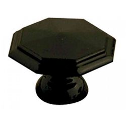 POMO 62-35 NEGRO