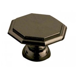 POMO 62-35 NIQUEL NEGRO