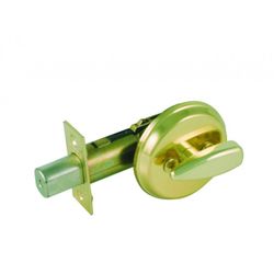 POMO CERROJO TESA 514 60/70 CM