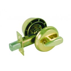 POMO CERROJO TESA 516 60/70 LP
