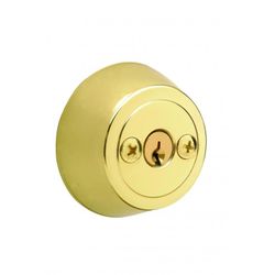 POMO CERROJO TESA 517 60/70 LP