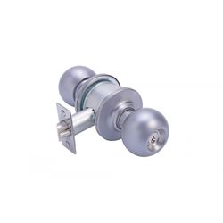 POMO CUERPO CENTRAL AA 6908 70 LP