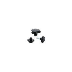 POMO MACIZO VTT.25-B-M4