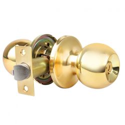 POMO PUERTA HANDLOCK CIL. BAÑO 60/70 L/B