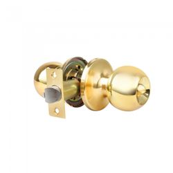 POMO PUERTA HANDLOCK CIL. BAÑO 60/70 L/M