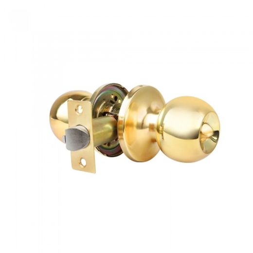 POMO PUERTA HANDLOCK CIL. BAÑO 60/70 L/M