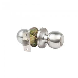 POMO PUERTA HANDLOCK CIL. OFIC 60/70 C/M