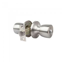 POMO PUERTA HANDLOCK TUB. ENTR 60/70 C/M
