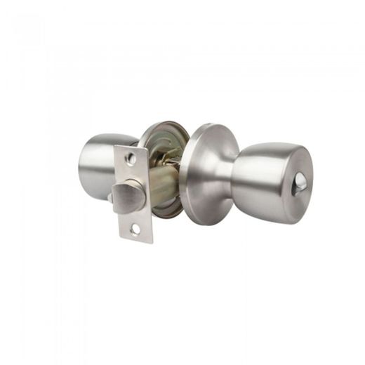 POMO PUERTA HANDLOCK TUB. ENTR 60/70 C/M