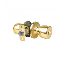 POMO PUERTA HANDLOCK TUB. ENTR 60/70 L/B