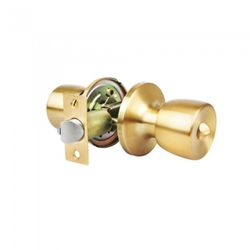 POMO PUERTA HANDLOCK TUB. ENTR 60/70 L/M
